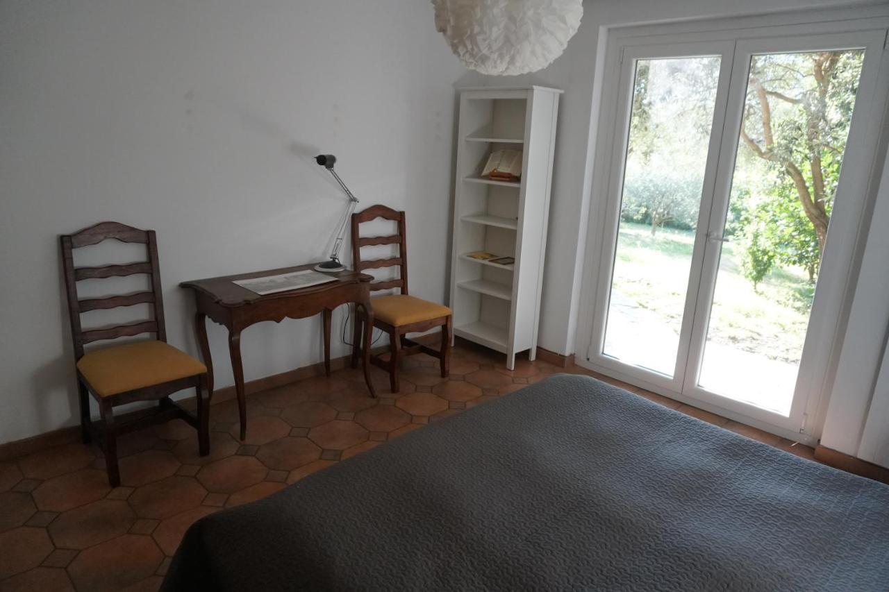 Golden Hill - Big Rooms With Kitchen And Garden Collina d'Oro Dış mekan fotoğraf