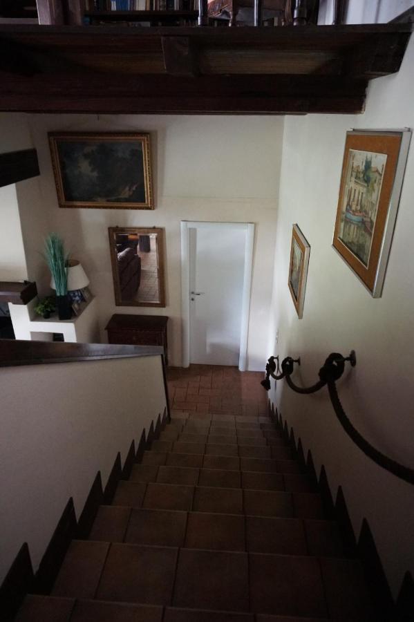 Golden Hill - Big Rooms With Kitchen And Garden Collina d'Oro Dış mekan fotoğraf