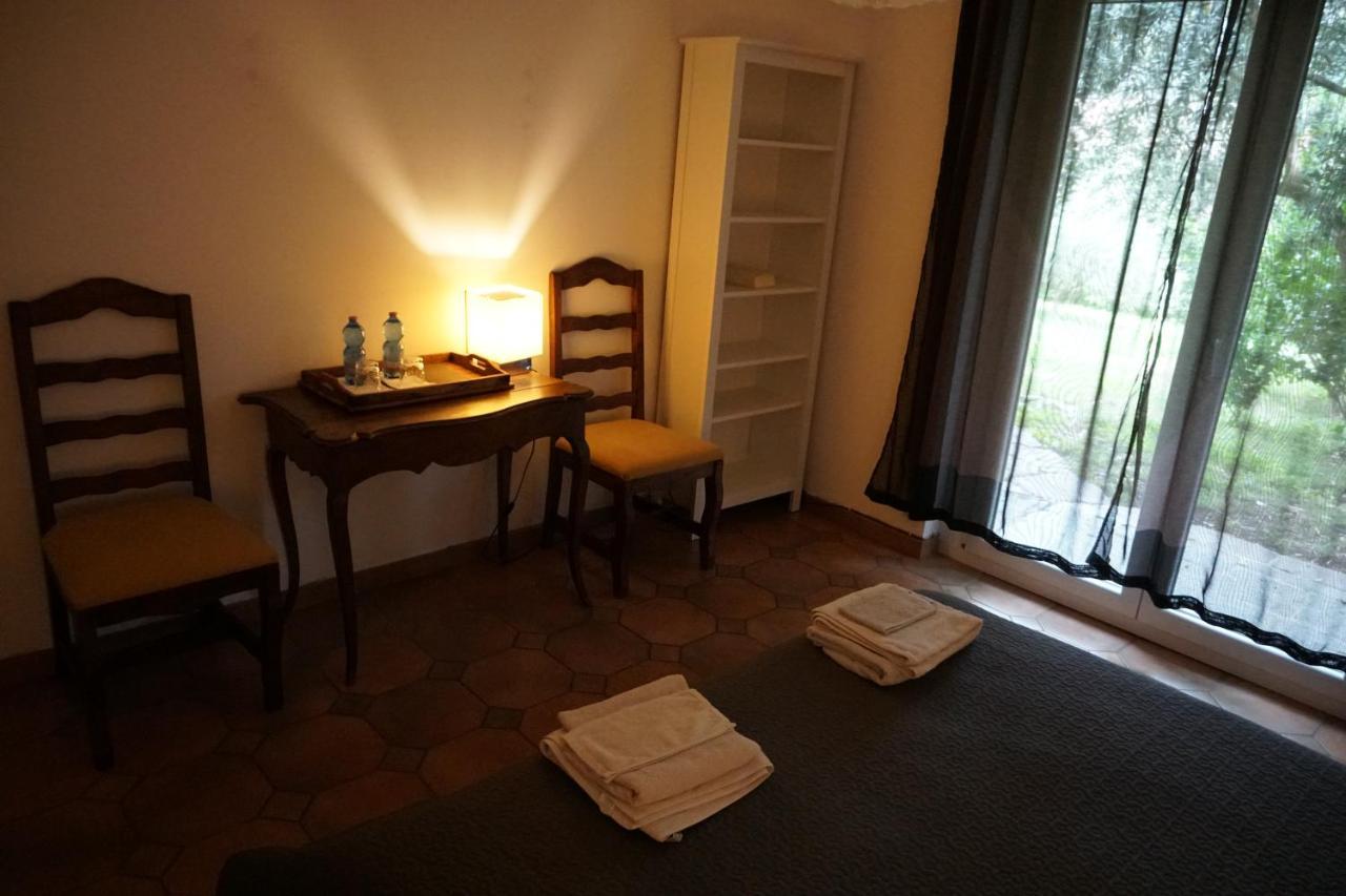 Golden Hill - Big Rooms With Kitchen And Garden Collina d'Oro Dış mekan fotoğraf